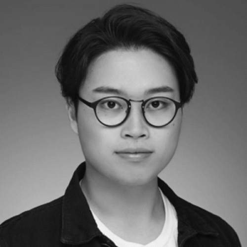 Xiangyuan Zhang