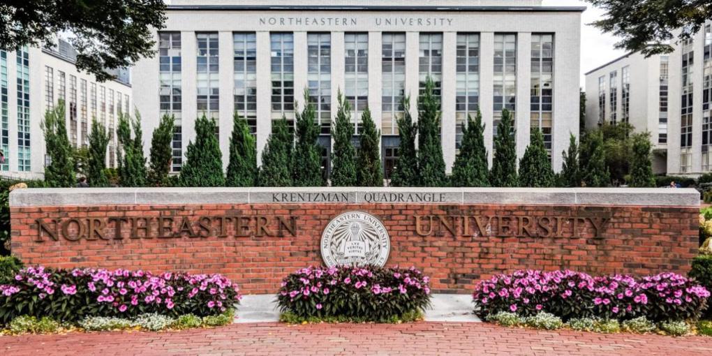 Northeastern University