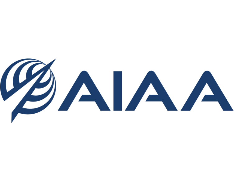 AIAA Logo