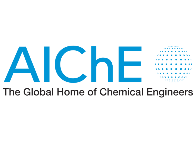 AIChE Logo