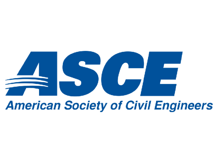 ASCE Logo