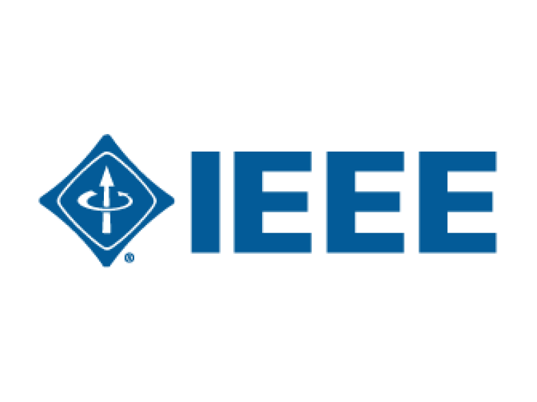 IEEE Logo