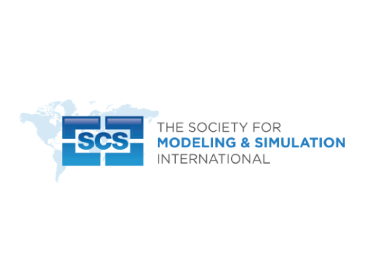 SCS Logo