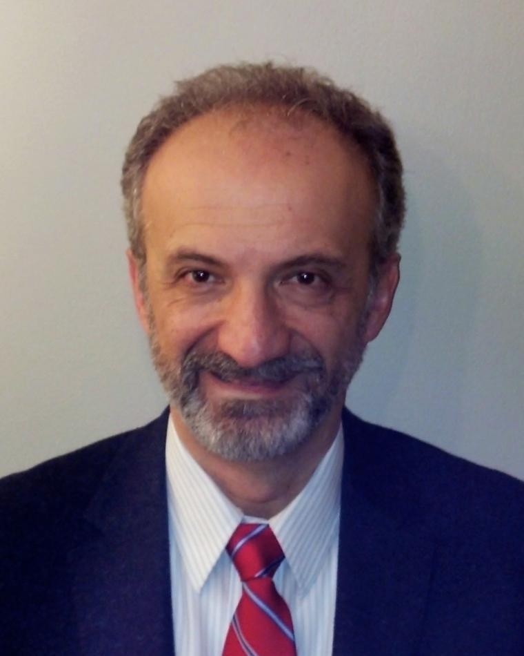 Mrdjan Jankovic