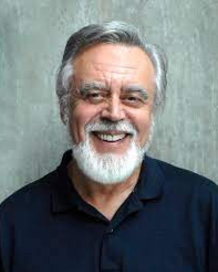 Dimitri P. Bertsekas