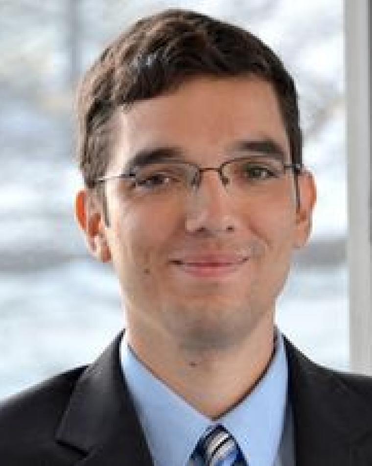 Fernando Lima image