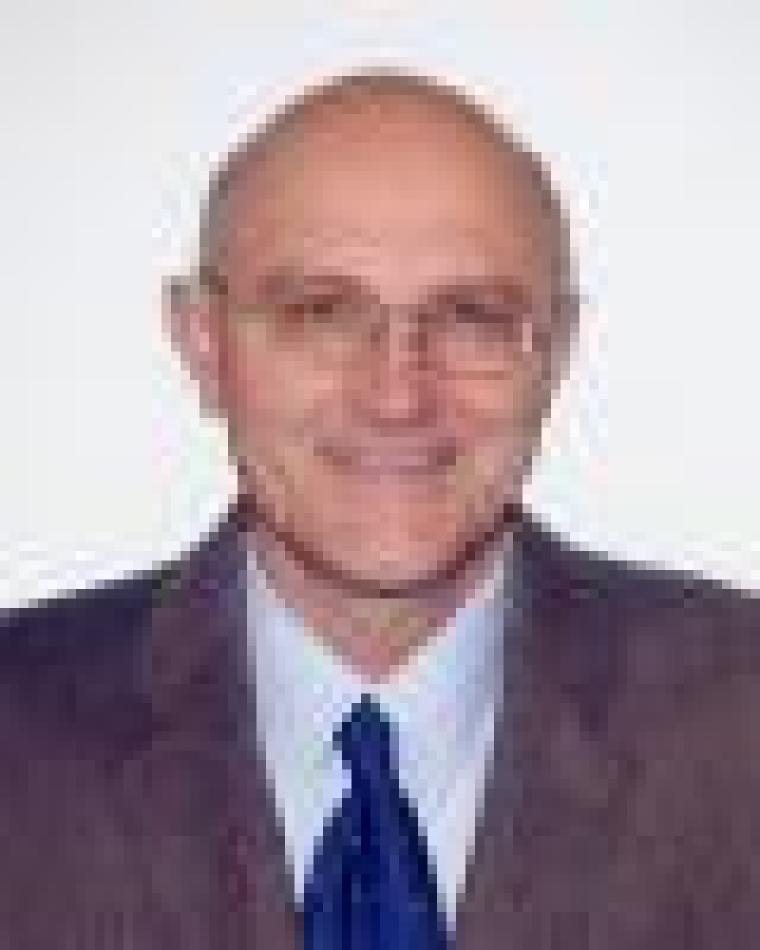 D. D. Hrovat