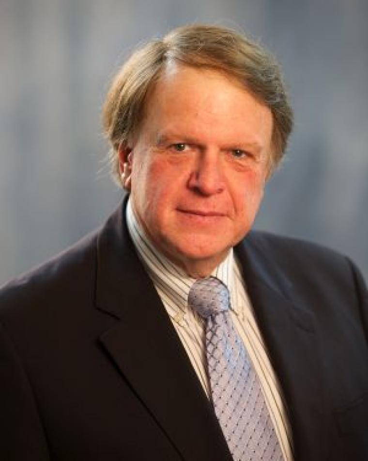 John S. Baras