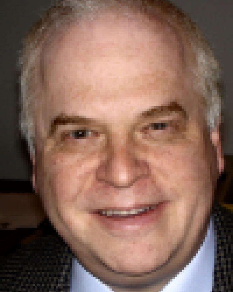 David S. Bayard