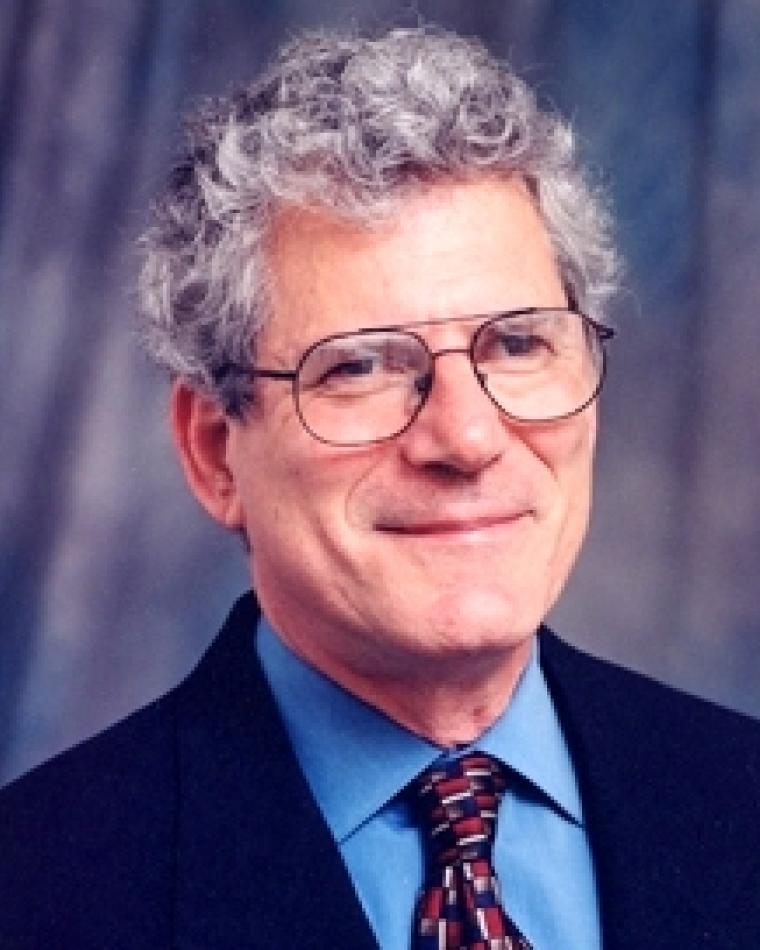 William S. Levine