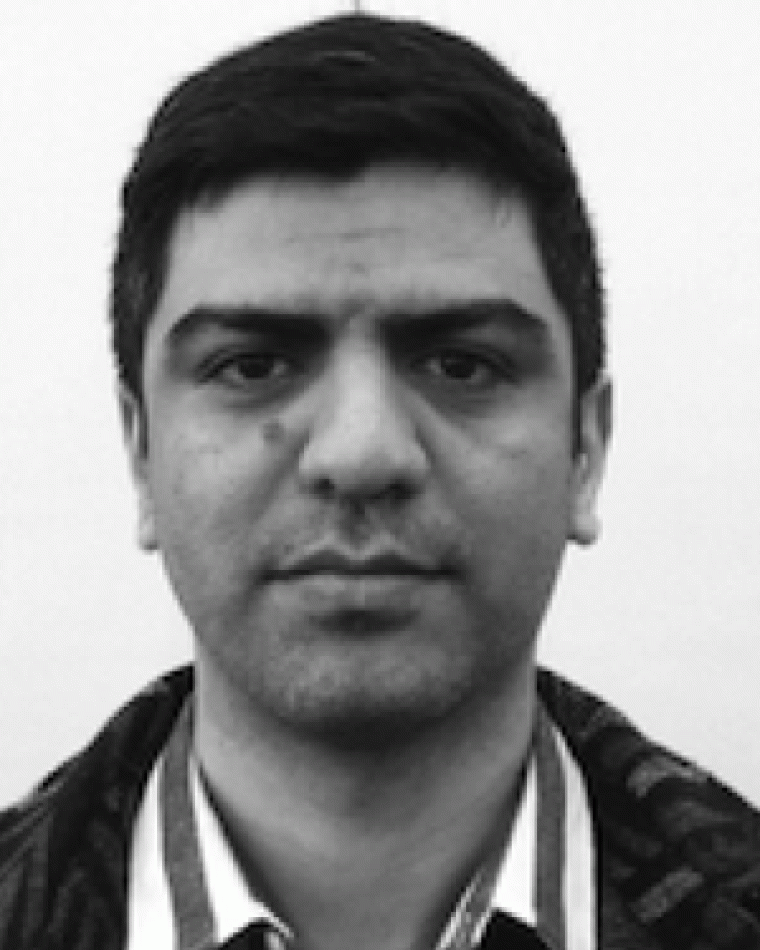 Iman Nodozi