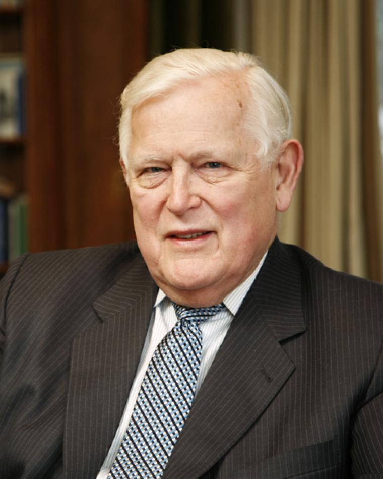Rudolf Kalman