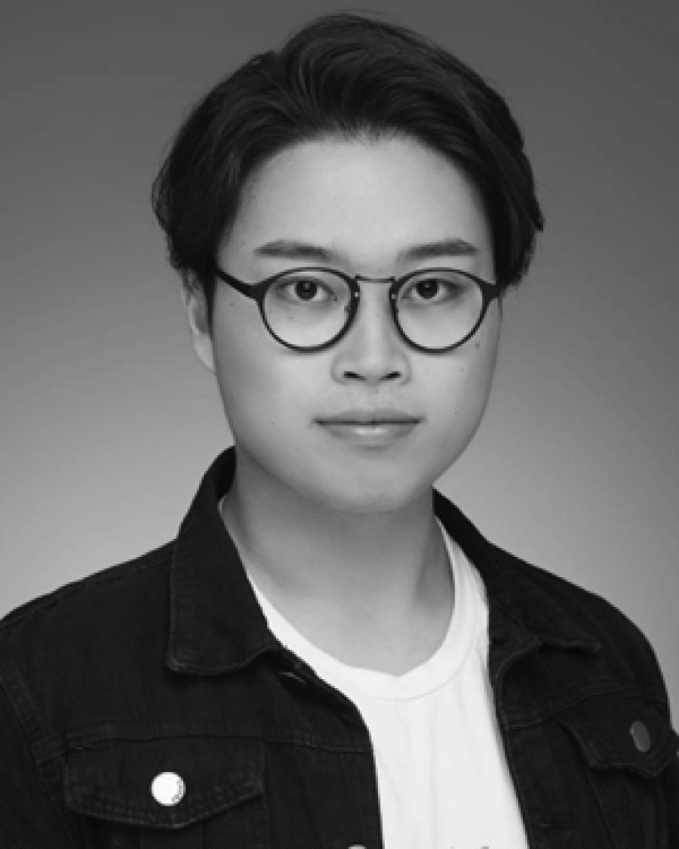 Xiangyuan Zhang